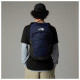 The North Face Τσάντα πλάτης Borealis Backpack